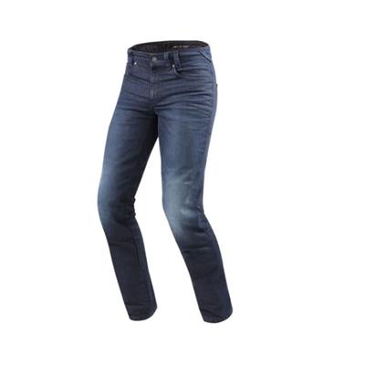 Revit Vendome 2 Kevlar Motosiklet Pantolonu