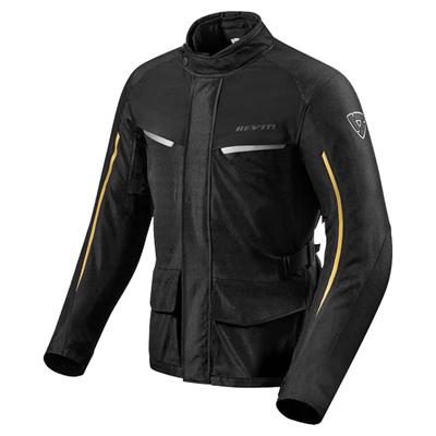 Revit Voltiac 2 Motosiklet Montu