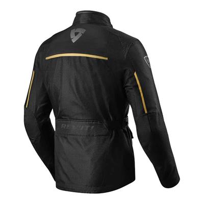 Revit Voltiac 2 Motosiklet Montu