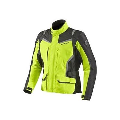 Revit Voltiac Motosiklet Montu