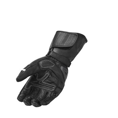 Revit Xena 2 Kadın Deri Motosiklet Eldiveni