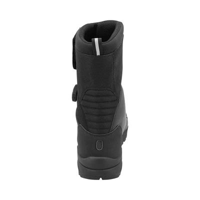 Richa Adventure X-Over Mid Atop Su Geçirmez Motosiklet Botu