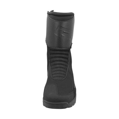 Richa Adventure X-Over Su Geçirmez Motosiklet Botu