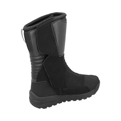 Richa Adventure X-Over Su Geçirmez Motosiklet Botu