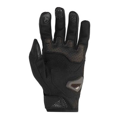 Richa Air Jet Motosiklet Eldiveni