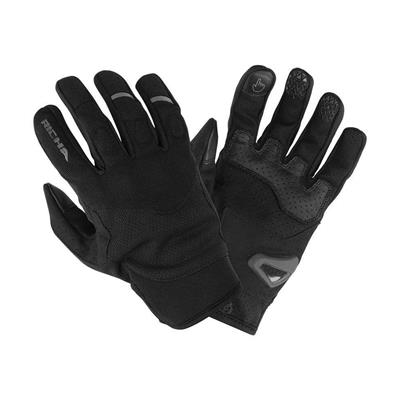 Richa Air Jet Motosiklet Eldiveni