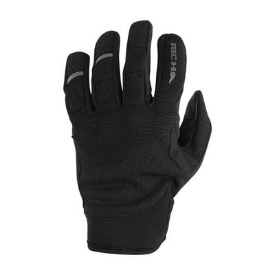 Richa Air Jet Motosiklet Eldiveni