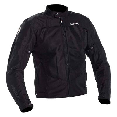 Richa Airbender Motosiklet Montu