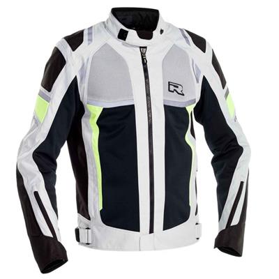 Richa Airstorm Motosiklet Montu