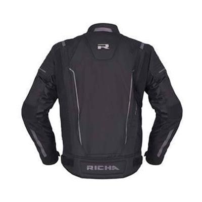 Richa Airstream 3 Motosiklet Montu