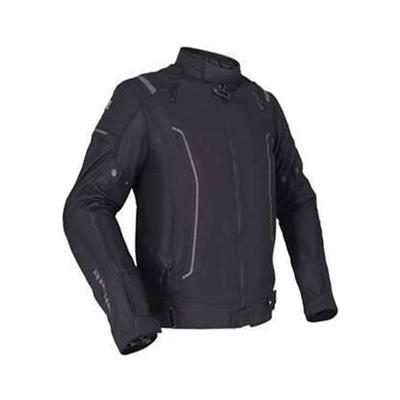 Richa Airstream 3 Motosiklet Montu