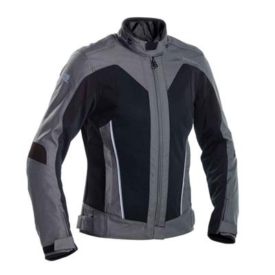 Richa Airstream-X Kadın Motosiklet Montu