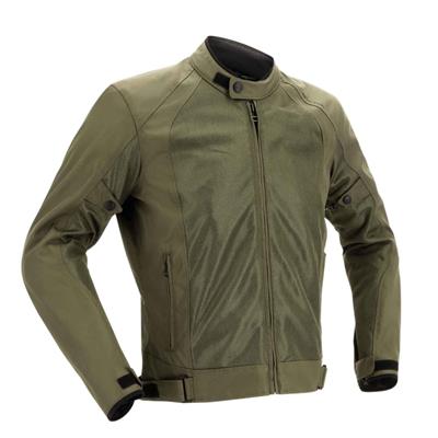 Richa Airsummer Fileli Motosliklet Montu