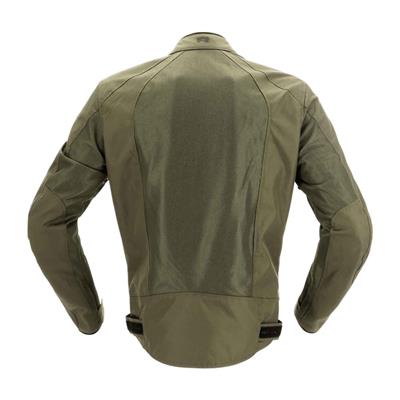 Richa Airsummer Fileli Motosliklet Montu