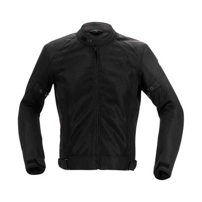 Richa Airsummer Motosiklet Montu