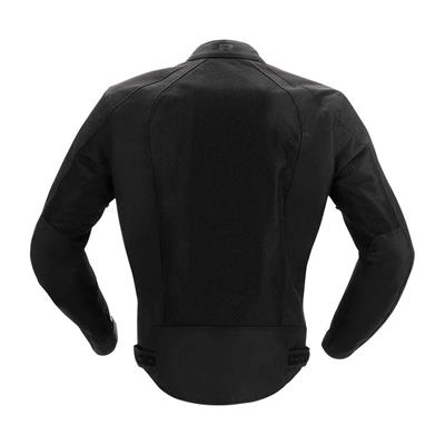 Richa Airsummer Motosiklet Montu