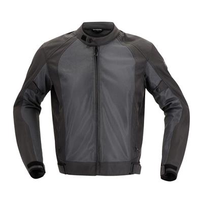 Richa Airsummer Yazlık Fileli Motosiklet Montu