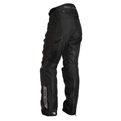 Richa Airvent Evo Motosiklet Pantolonu