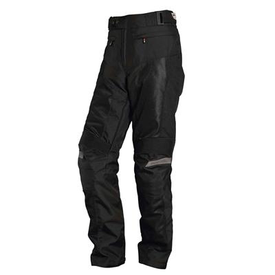 Richa Airvent Evo Motosiklet Pantolonu