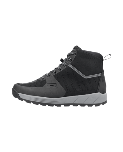 Richa Andorra Su Geçirmez Motosiklet Botu