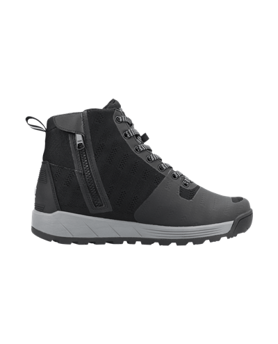 Richa Andorra Su Geçirmez Motosiklet Botu