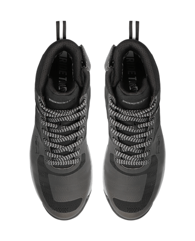 Richa Andorra Su Geçirmez Motosiklet Botu