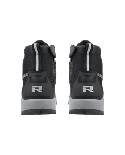 Richa Andorra Su Geçirmez Motosiklet Botu