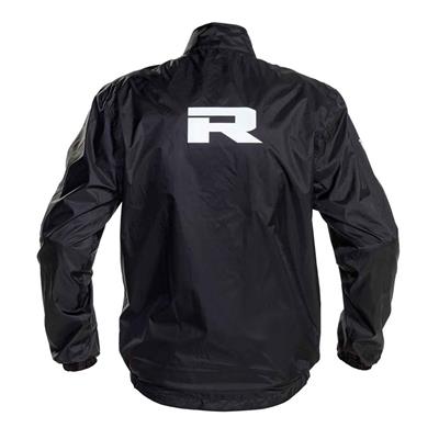 Richa Aquaguard Kadın Yağmurluk Ceket