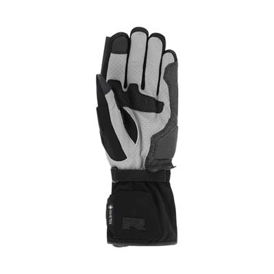 Richa Armada GORE-TEX Motosiklet Eldiveni