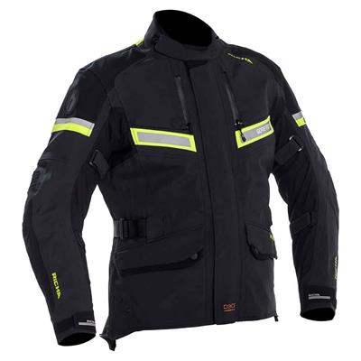 Richa Atlantic Gore-Tex Motosiklet Montu