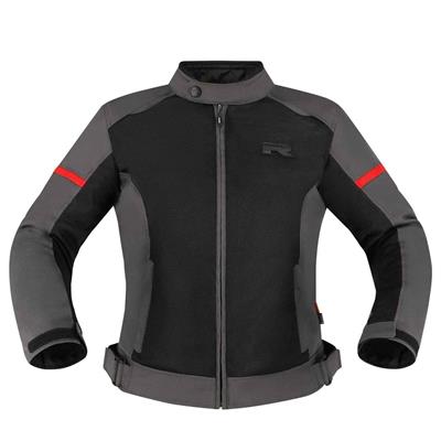 Richa Auyan Waterproof Motosiklet Montu