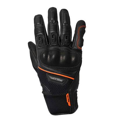 Richa Blast Motosiklet Eldiveni