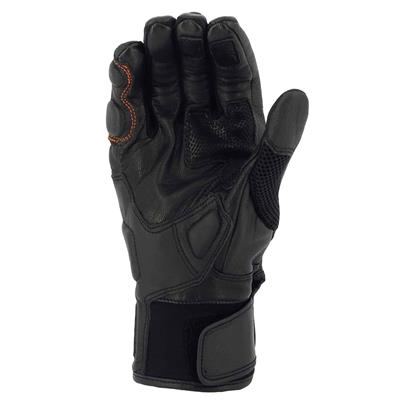 Richa Blast Motosiklet Eldiveni