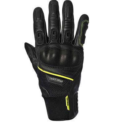 Richa Blast Motosiklet Eldiveni