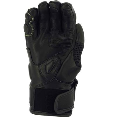 Richa Blast Motosiklet Eldiveni