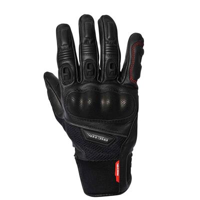 Richa Blast Motosiklet Eldiveni