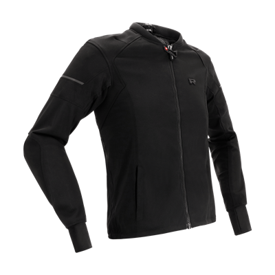 Richa Bodyguard 2 Motosiklet Montu