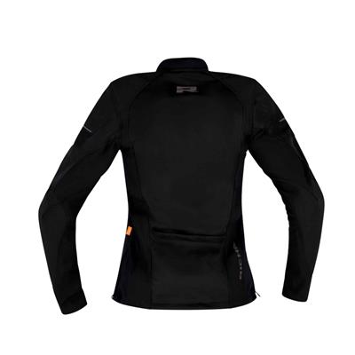 Richa Bodyguard Kadın Motosiklet Montu