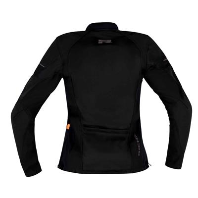 Richa Bodyguard Kadın Motosiklet Montu