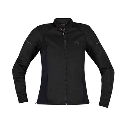 Richa Bodyguard Kadın Motosiklet Montu