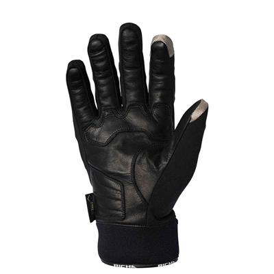 Richa City Gore-Tex Motosiklet Eldiveni