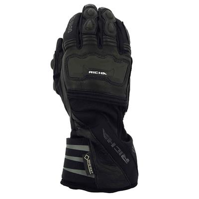 Richa Cold Protect Gore-Tex Motosiklet Eldiveni
