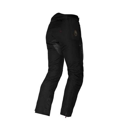 Richa Colorado Motosiklet Pantolonu