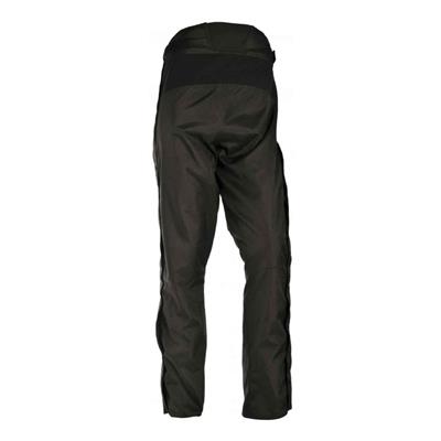 Richa Concept 2 Motosiklet Pantolonu