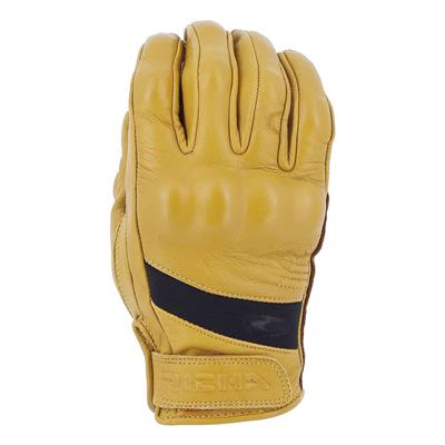 Richa Custom Motosiklet Eldiveni