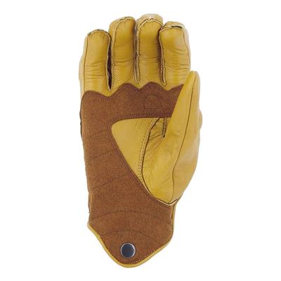 Richa Custom Motosiklet Eldiveni