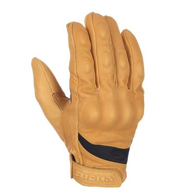 Richa Custom Motosiklet Eldiveni