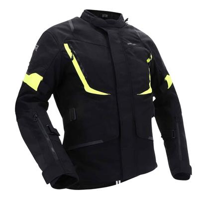 Richa Cyclone Gtx Gore-Tex Motosiklet Montu