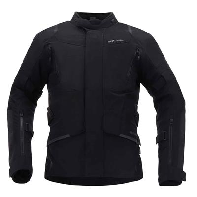 Richa Cyclone Gtx Gore-Tex Motosiklet Montu