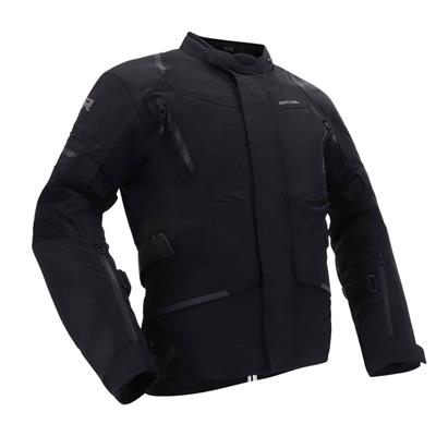 Richa Cyclone Gtx Gore-Tex Motosiklet Montu